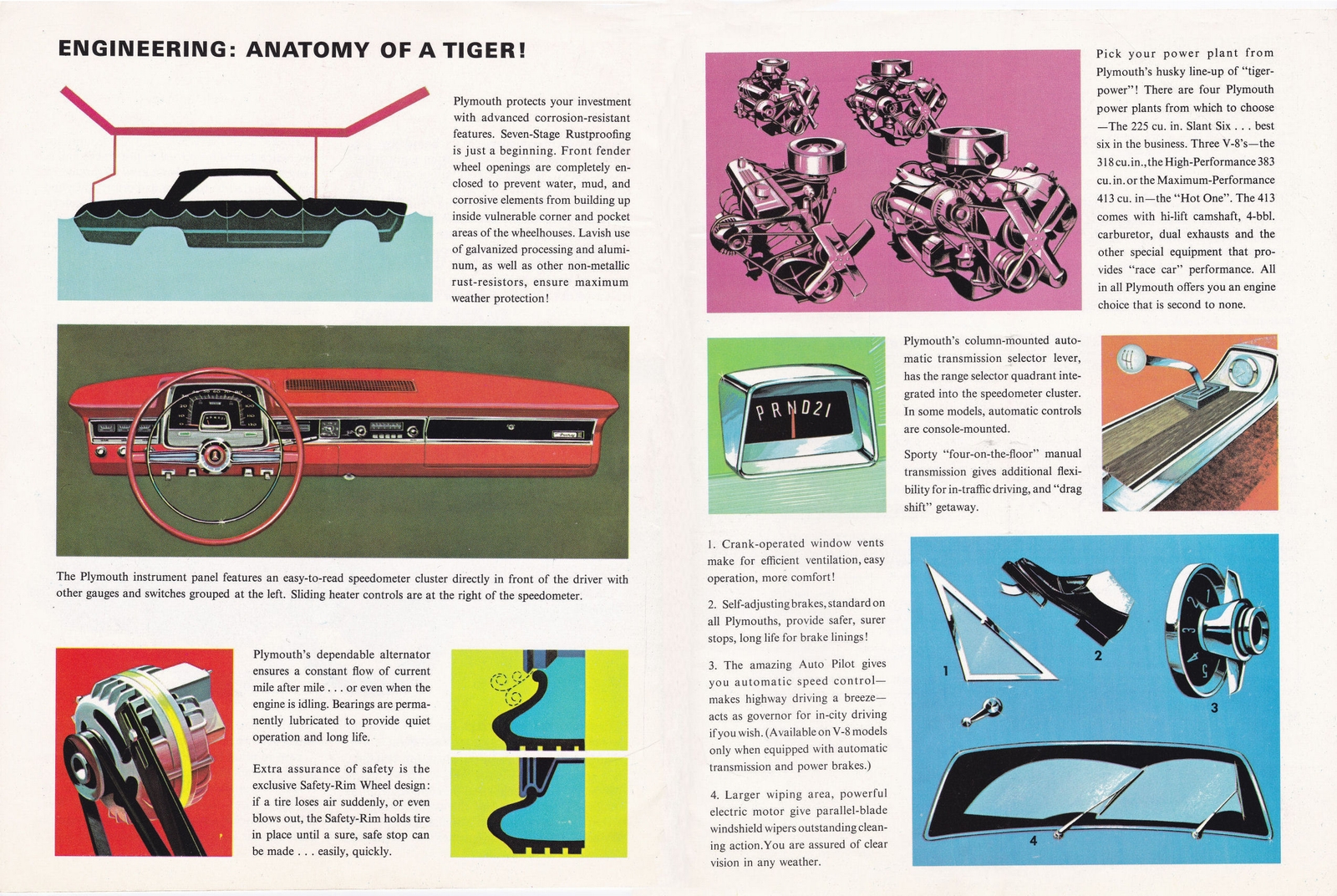 n_1965 Plymouth Full Size (Cdn)-14-15.jpg
